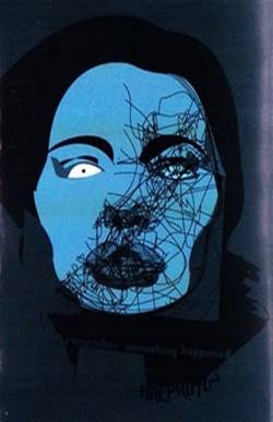 Remember Something Happened